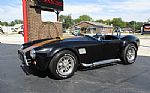 1964 Shelby Thumbnail 21