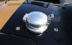 1964 Shelby Thumbnail 24