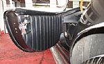 1964 Shelby Thumbnail 25