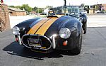 1964 Shelby Thumbnail 23