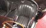 1964 Shelby Thumbnail 29