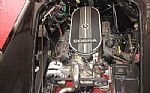 1964 Shelby Thumbnail 35