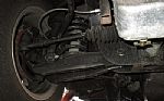 1964 Shelby Thumbnail 42