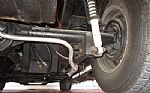 1964 Shelby Thumbnail 47
