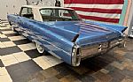 1963 Deville Thumbnail 15