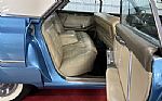 1963 Deville Thumbnail 34