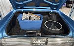 1963 Deville Thumbnail 43