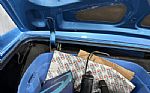 1963 Deville Thumbnail 44