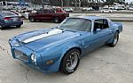 1971 Trans AM 455HO Thumbnail 2