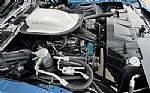 1971 Trans AM 455HO Thumbnail 7