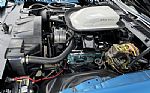 1971 Trans AM 455HO Thumbnail 8