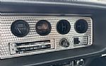 1971 Trans AM 455HO Thumbnail 15
