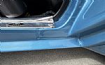 1971 Trans AM 455HO Thumbnail 30