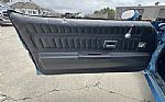 1971 Trans AM 455HO Thumbnail 31