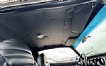1971 Trans AM 455HO Thumbnail 41