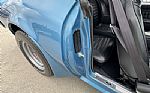 1971 Trans AM 455HO Thumbnail 44