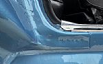 1971 Trans AM 455HO Thumbnail 45