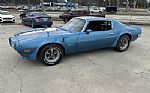 1971 Trans AM 455HO Thumbnail 56