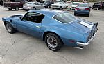 1971 Trans AM 455HO Thumbnail 62