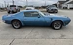 1971 Trans AM 455HO Thumbnail 78