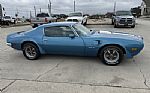 1971 Trans AM 455HO Thumbnail 79