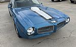 1971 Trans AM 455HO Thumbnail 84