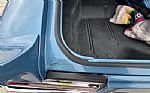 1971 Trans AM 455HO Thumbnail 90