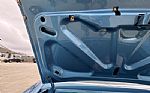1971 Trans AM 455HO Thumbnail 91