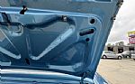 1971 Trans AM 455HO Thumbnail 92