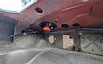 1971 Trans AM 455HO Thumbnail 93