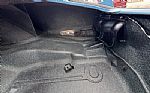 1971 Trans AM 455HO Thumbnail 96