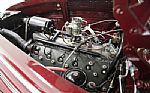 1938 Zephyr Coupe Thumbnail 30