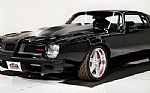 1974 Firebird Pro Touring Thumbnail 11
