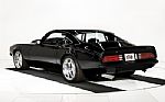 1974 Firebird Pro Touring Thumbnail 7