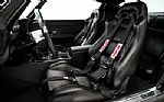 1974 Firebird Pro Touring Thumbnail 12