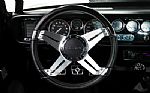 1974 Firebird Pro Touring Thumbnail 17