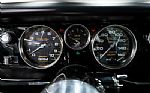 1974 Firebird Pro Touring Thumbnail 18