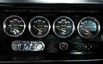 1974 Firebird Pro Touring Thumbnail 24