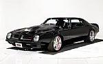 1974 Firebird Pro Touring Thumbnail 22