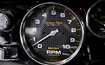 1974 Firebird Pro Touring Thumbnail 21