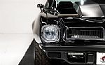 1974 Firebird Pro Touring Thumbnail 26