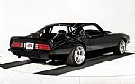 1974 Firebird Pro Touring Thumbnail 30