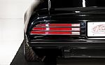 1974 Firebird Pro Touring Thumbnail 33