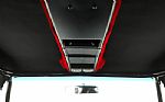 1974 Firebird Pro Touring Thumbnail 31