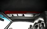 1974 Firebird Pro Touring Thumbnail 32