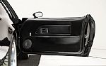1974 Firebird Pro Touring Thumbnail 34