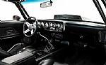 1974 Firebird Pro Touring Thumbnail 37