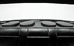 1974 Firebird Pro Touring Thumbnail 42