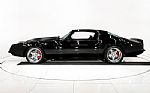1974 Firebird Pro Touring Thumbnail 39