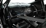 1974 Firebird Pro Touring Thumbnail 41